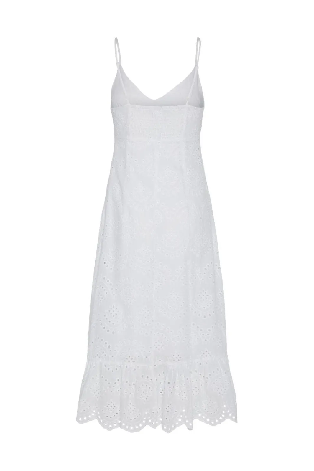 Clearance Pcvilde Strap Dress Kjoler