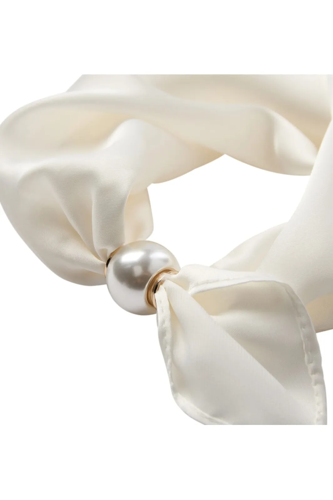 Sale Pearlcc Scarf 39069 Tørklæder