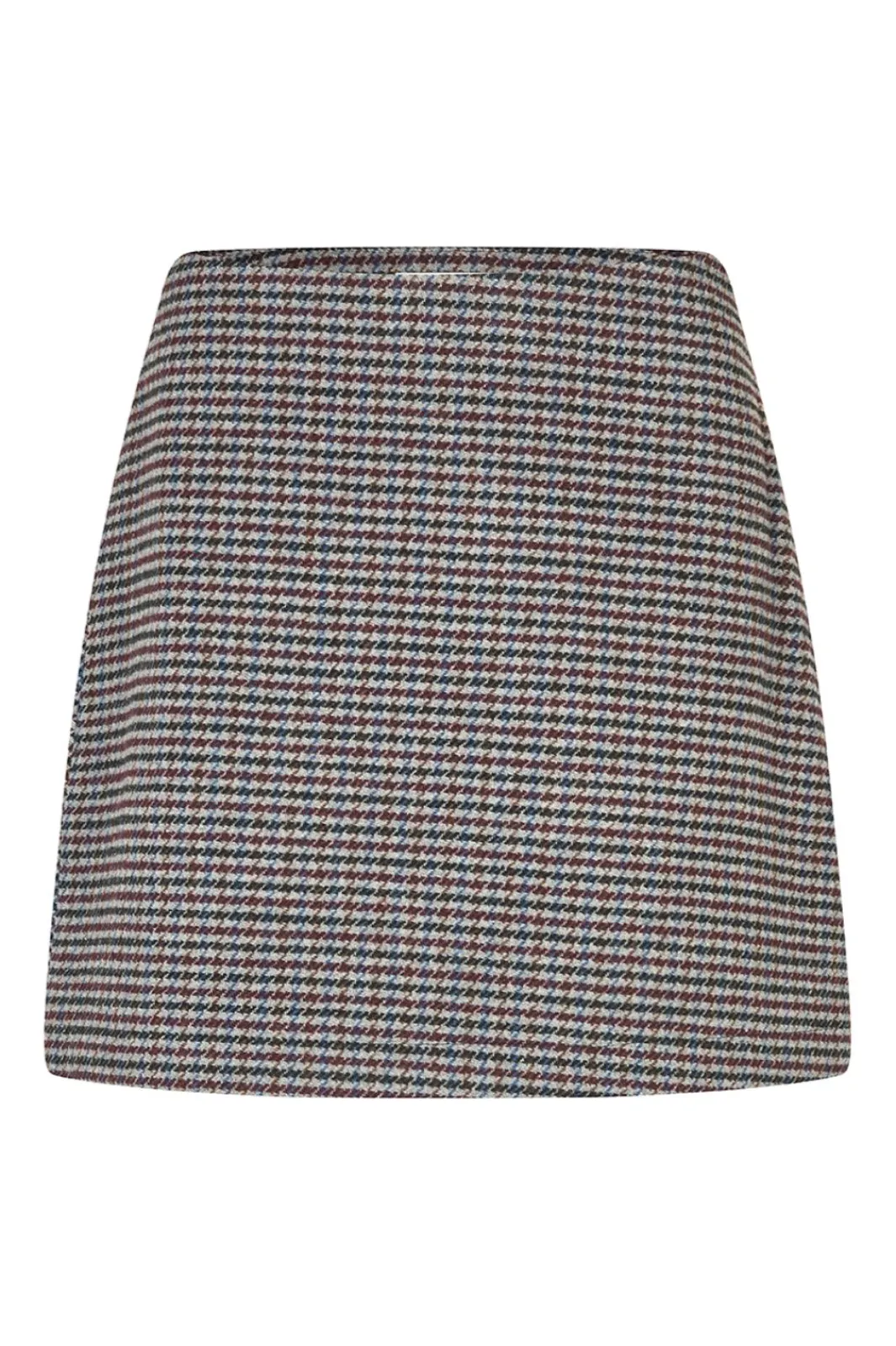 Modström Nederdele<Pektinmd Skirt 58679