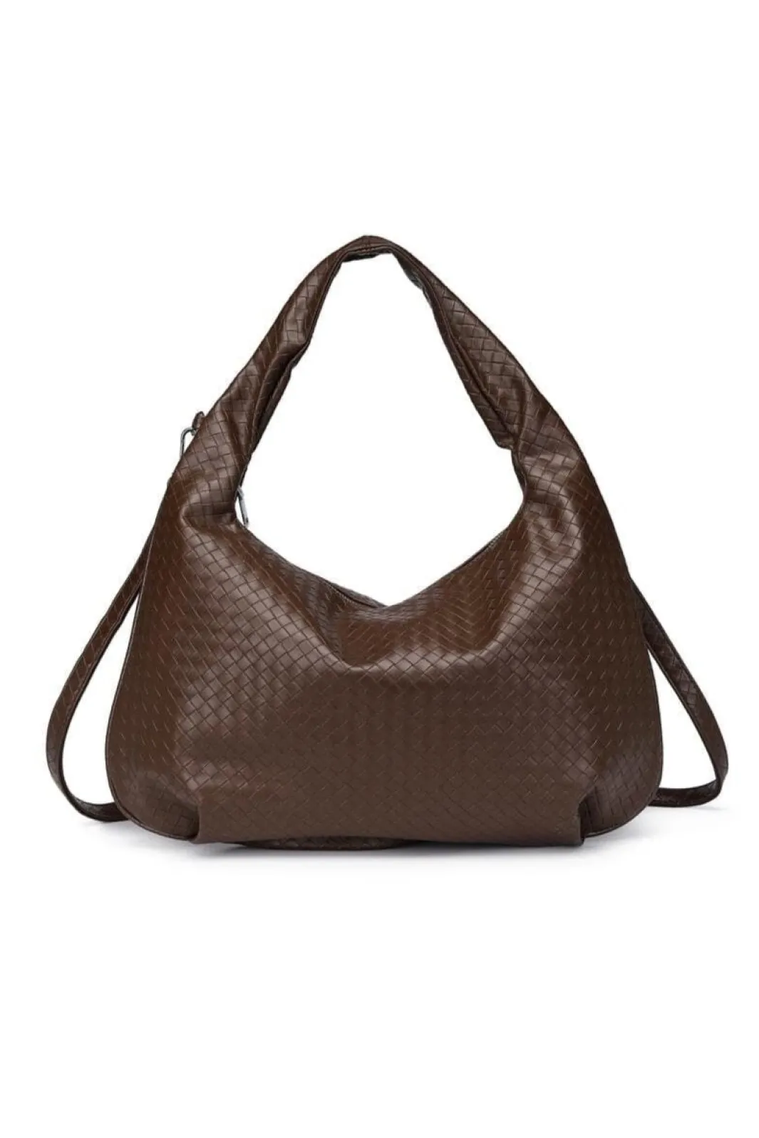 Noella Tasker & Punge<Peony Hobo Bag 1040001