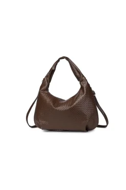 Noella Tasker & Punge<Peony Hobo Bag 1040001