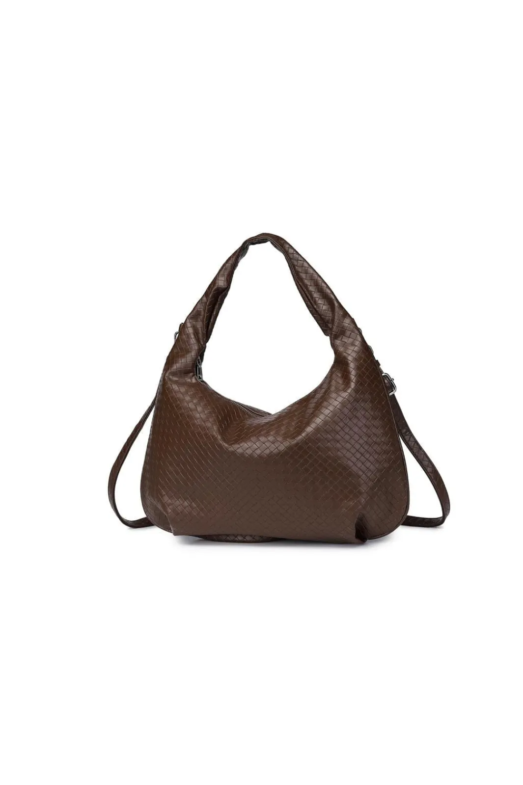 Noella Tasker & Punge<Peony Hobo Bag 1040001