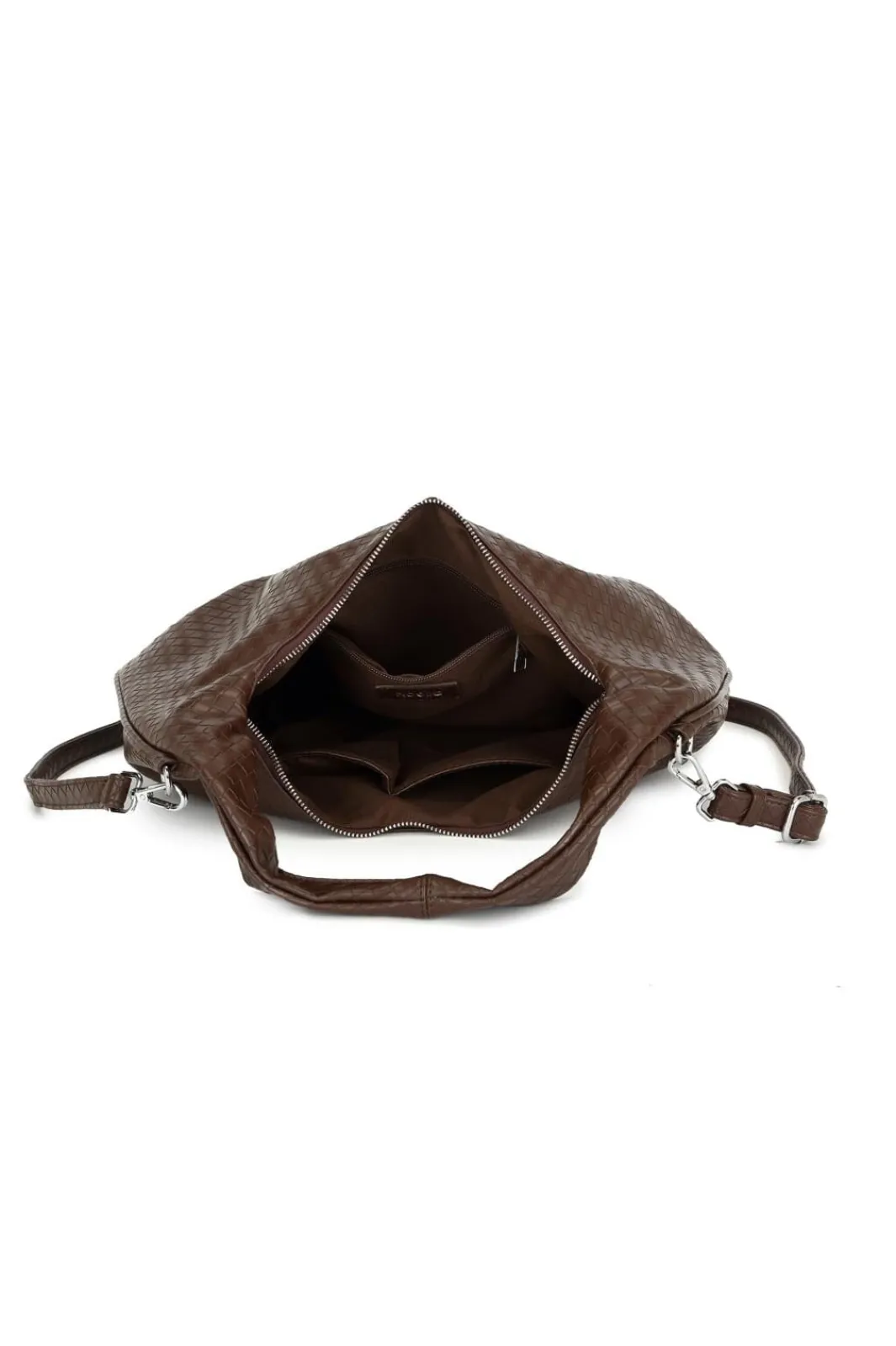 Noella Tasker & Punge<Peony Hobo Bag 1040001