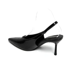 Bloom Bloom|Stiletter & Pumps<Peony Stiletto