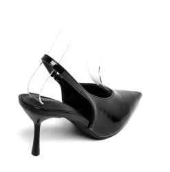 Bloom Bloom|Stiletter & Pumps<Peony Stiletto