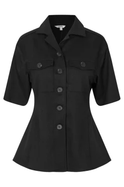 Clearance Peplina-M 62710557 Bluser & Skjorter