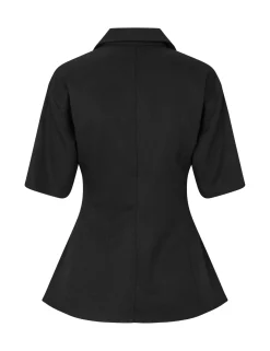Clearance Peplina-M 62710557 Bluser & Skjorter