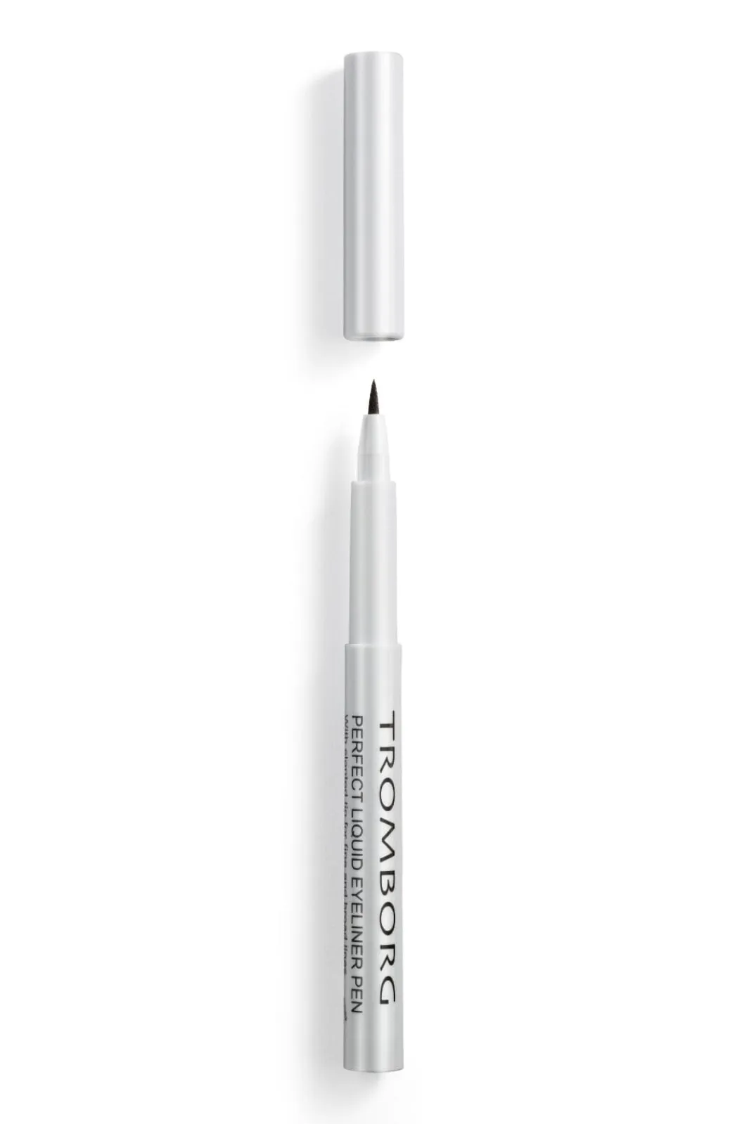 Tromborg Eyeliner<Perfect Liquid Eyeliner Pen