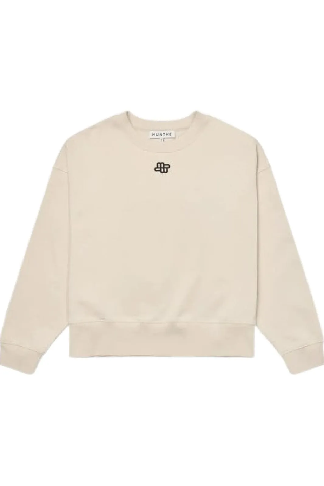 Munthe Sweatsæt & Comfy Wear|Bluser & Skjorter<Perne 252111425263