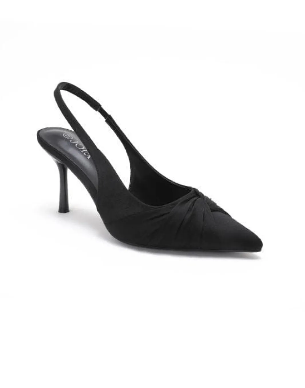 Online Petalstiletto Bloom|Stiletter & Pumps