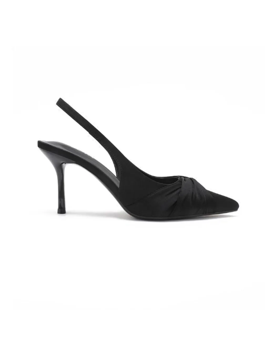Online Petalstiletto Bloom|Stiletter & Pumps