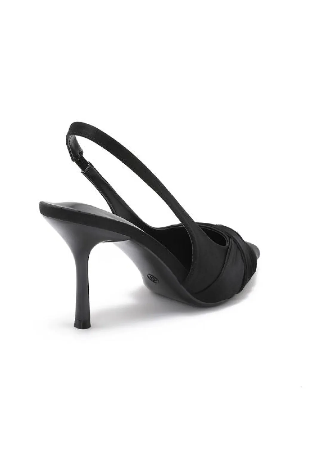 Online Petalstiletto Bloom|Stiletter & Pumps