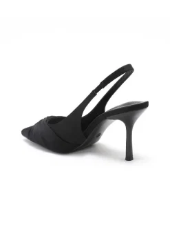 Online Petalstiletto Bloom|Stiletter & Pumps