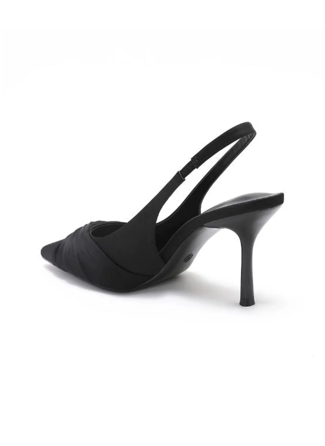 Online Petalstiletto Bloom|Stiletter & Pumps