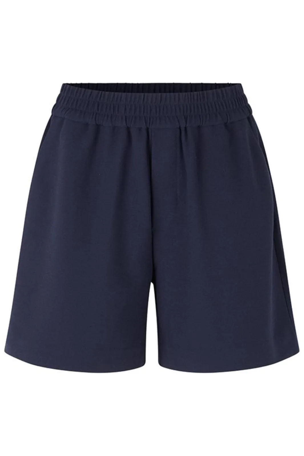 New Phillipa Short-M 49998961 Shorts