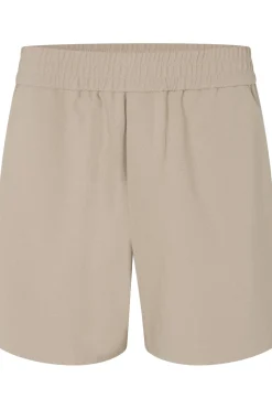 MbyM Shorts<Phillipa Short-M 49998961
