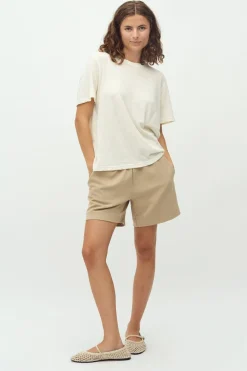 MbyM Shorts<Phillipa Short-M 49998961