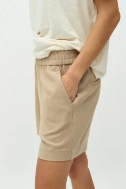 MbyM Shorts<Phillipa Short-M 49998961