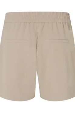 MbyM Shorts<Phillipa Short-M 49998961