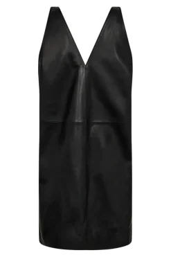Co´Couture Kjoler<Phoebecc Spencer V-Dress 36522