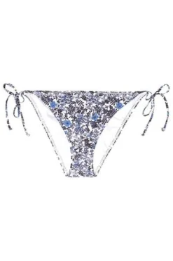 New Pilgz Bikini Bottom 10904381 Bikinier & Badetøj