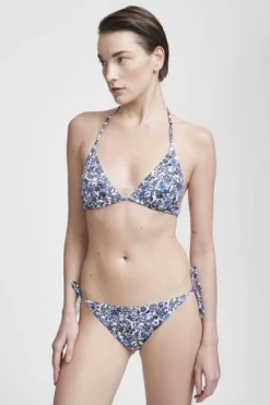 New Pilgz Bikini Bottom 10904381 Bikinier & Badetøj