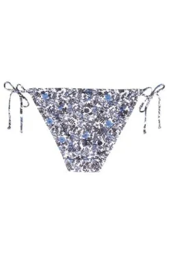 New Pilgz Bikini Bottom 10904381 Bikinier & Badetøj
