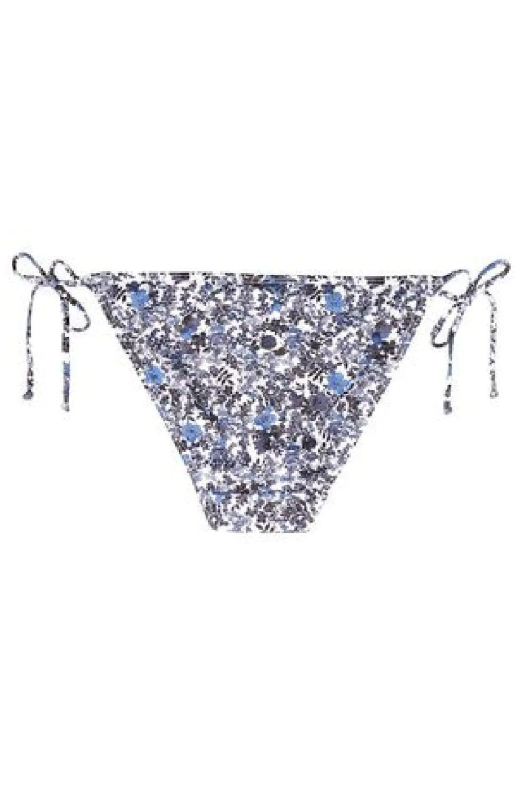 New Pilgz Bikini Bottom 10904381 Bikinier & Badetøj