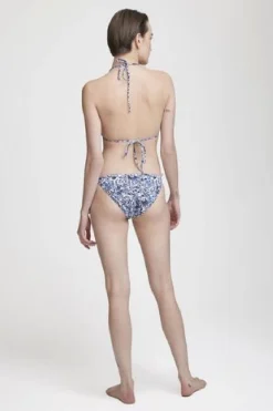 Online Pilgz Bikini Top 10904380 Bikinier & Badetøj