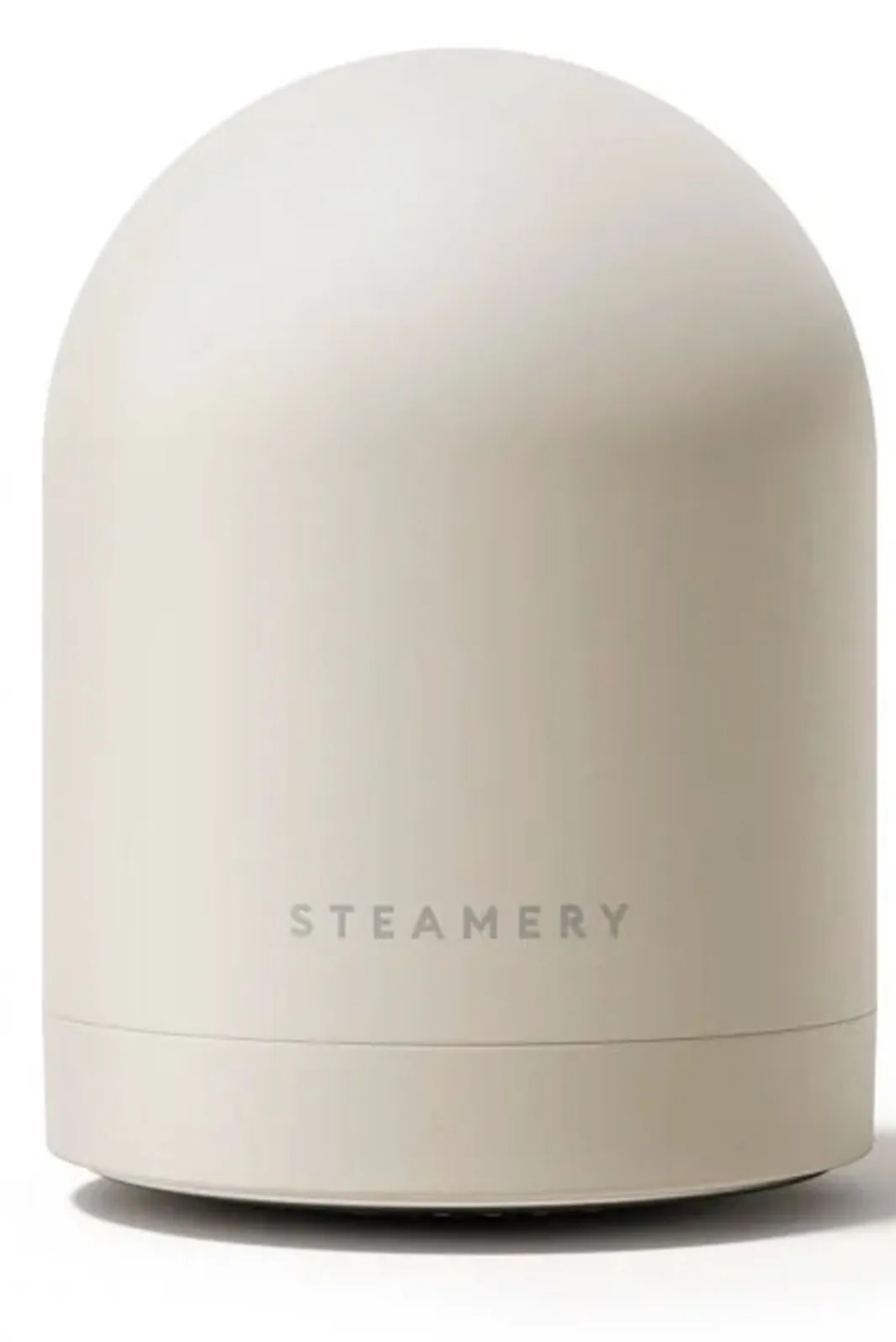 Steamery Tilbehør Til Hjemmet<Pilo No 2 Fabric Shaver