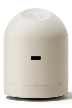 Steamery Tilbehør Til Hjemmet<Pilo No 2 Fabric Shaver