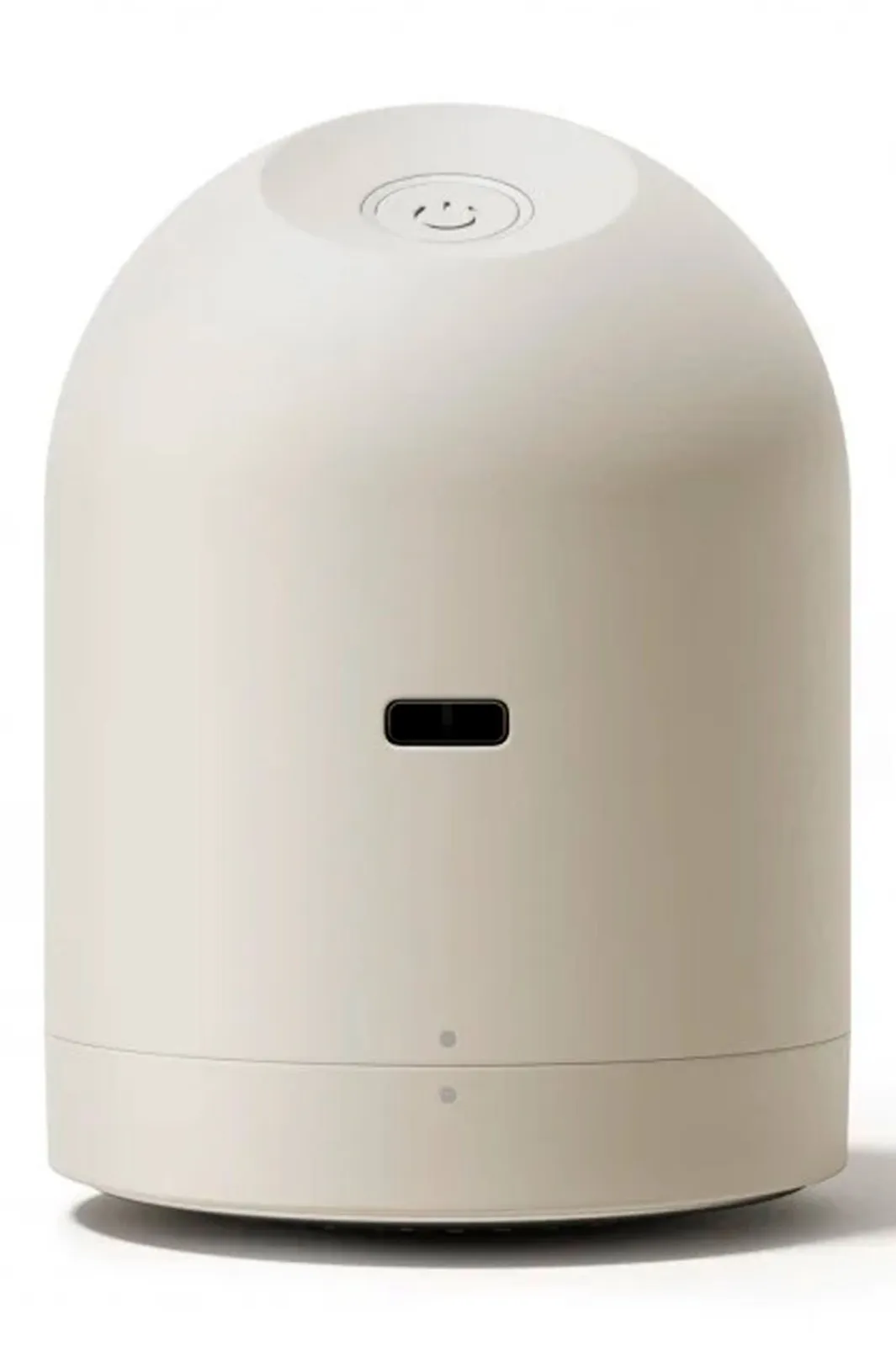 Steamery Tilbehør Til Hjemmet<Pilo No 2 Fabric Shaver