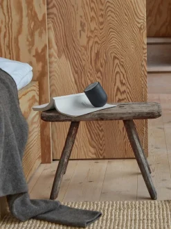 Online Pilo No 2 Fabric Shaver Tilbehør Til Hjemmet