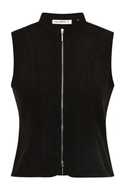 Global Funk Sæt 🛍️|Veste<Pilua-G 74180569