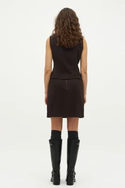 Global Funk Sæt 🛍️|Veste<Pilua-G 74180569