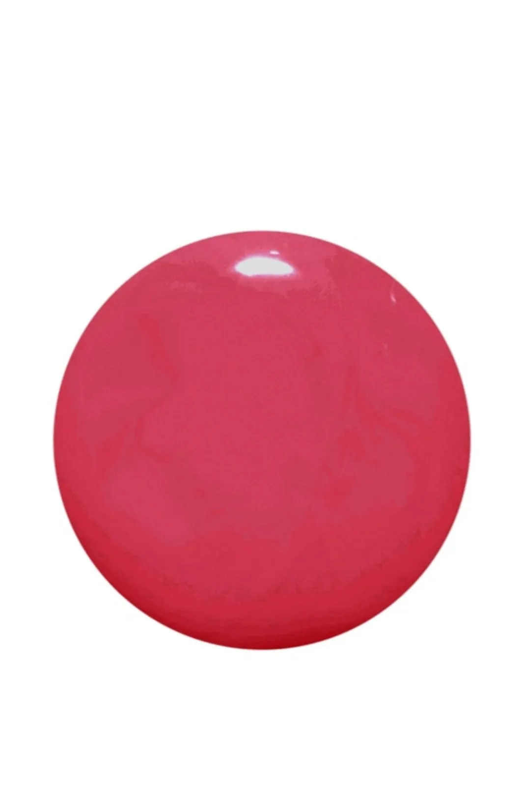 New Pink Berry Neglelak