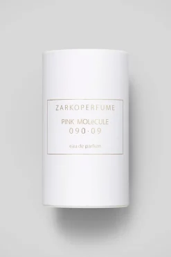 Online Pink Molecule Parfumer