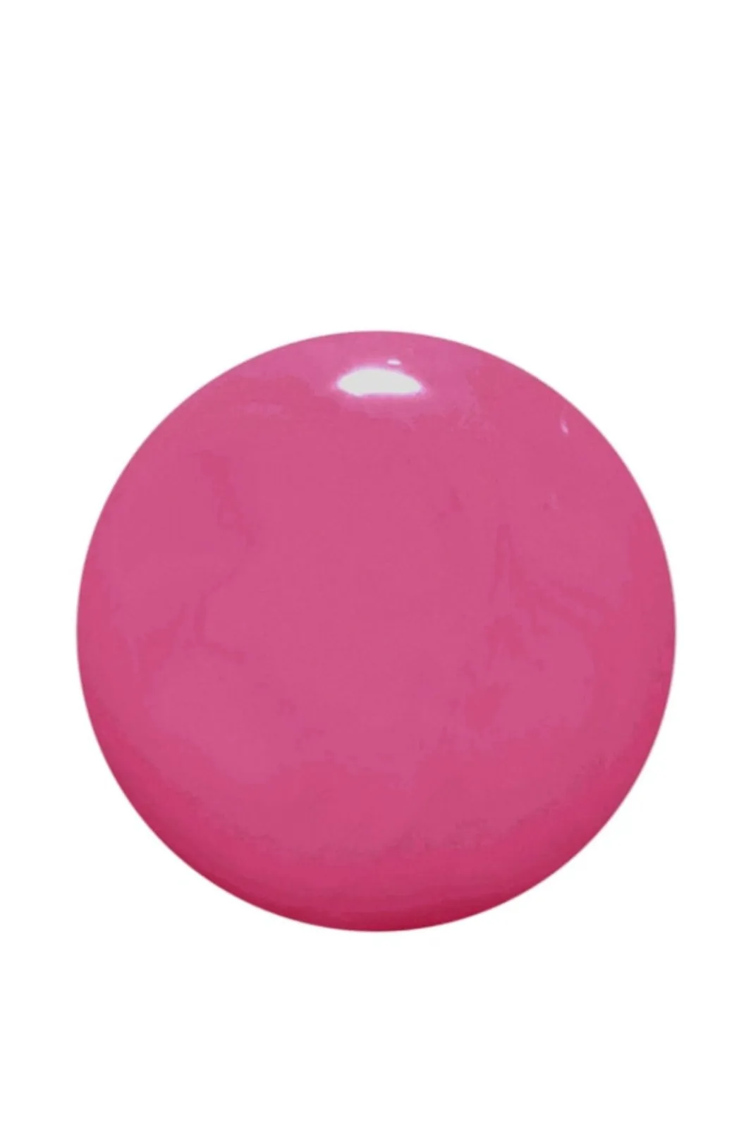 Online Pink Tulip Neglelak