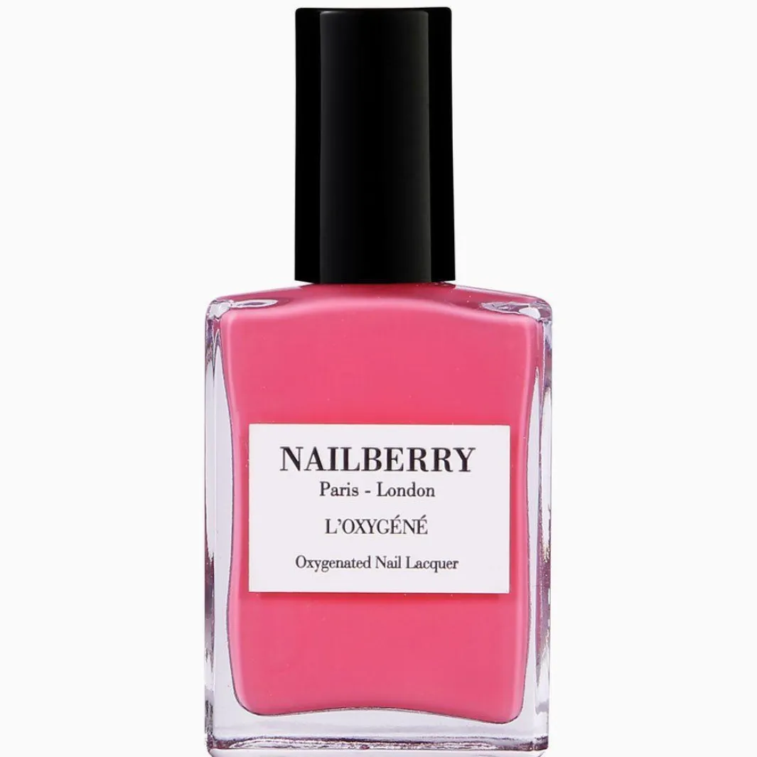 Online Pink Tulip Neglelak
