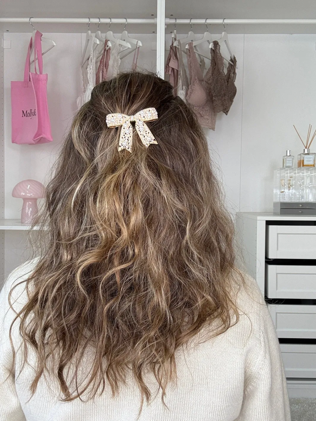Discount Pippin Bow Børn Hårpynt & Accessories|Hårpynt & Accessories
