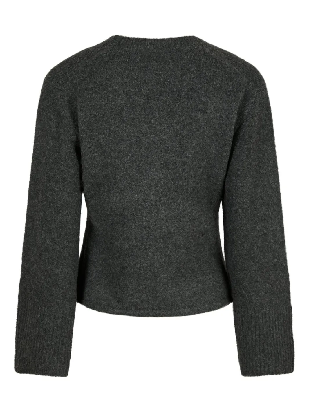 Discount Pixie Knit Cardigan Cardigans|Ammevenligt Tøj
