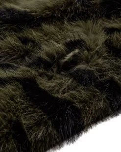 Sale Plushy-jacket 207076 Overtøj & Jakker
