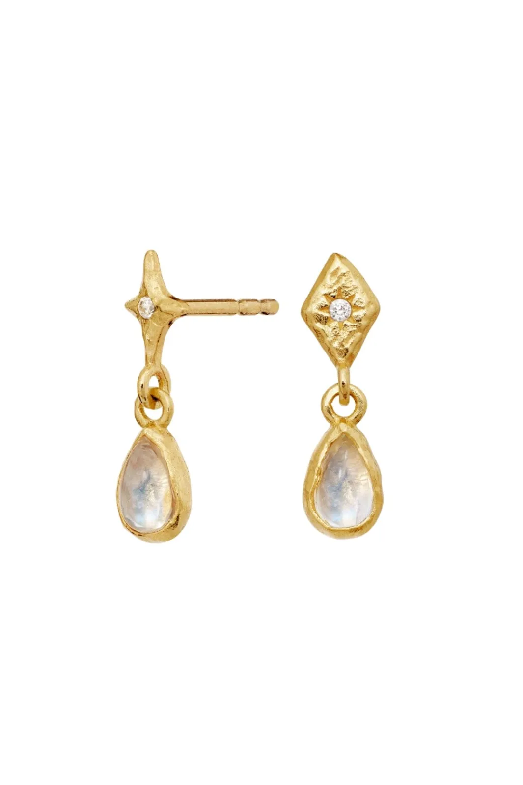 Sale Poco Earrings Øreringe