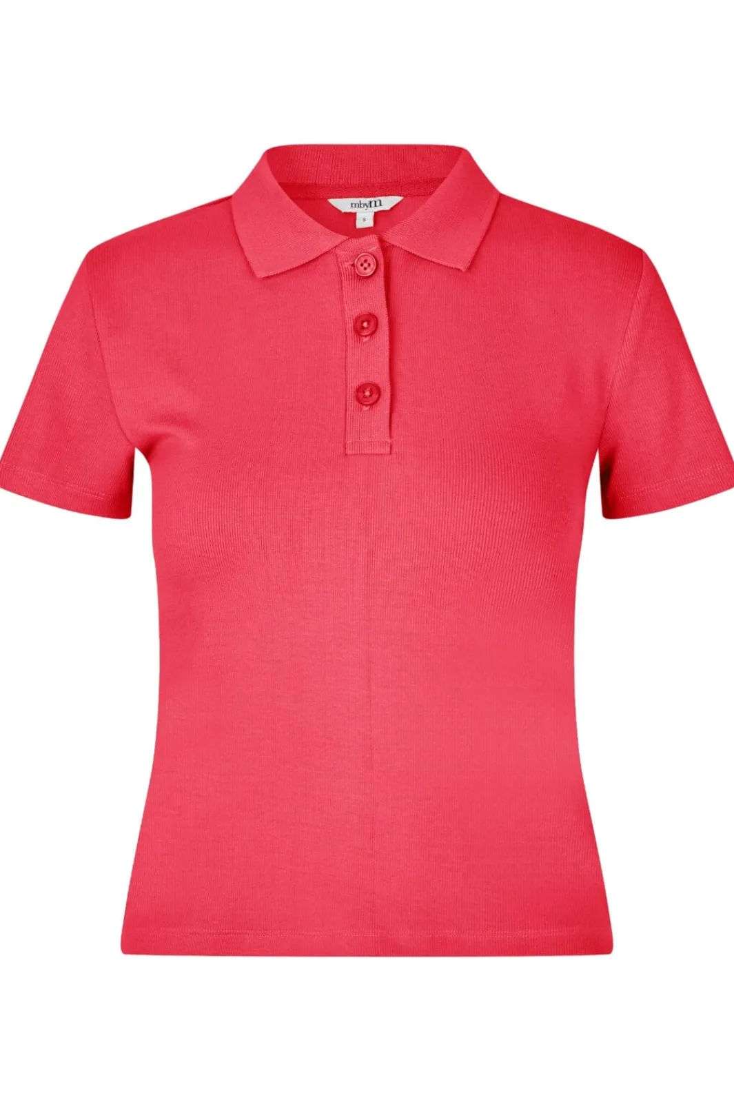 MbyM T-Shirts & Toppe<Polarani-M 56620326