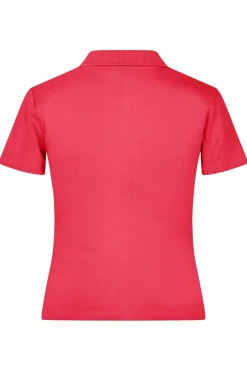 MbyM T-Shirts & Toppe<Polarani-M 56620326