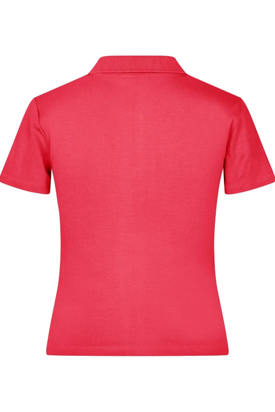 MbyM T-Shirts & Toppe<Polarani-M 56620326
