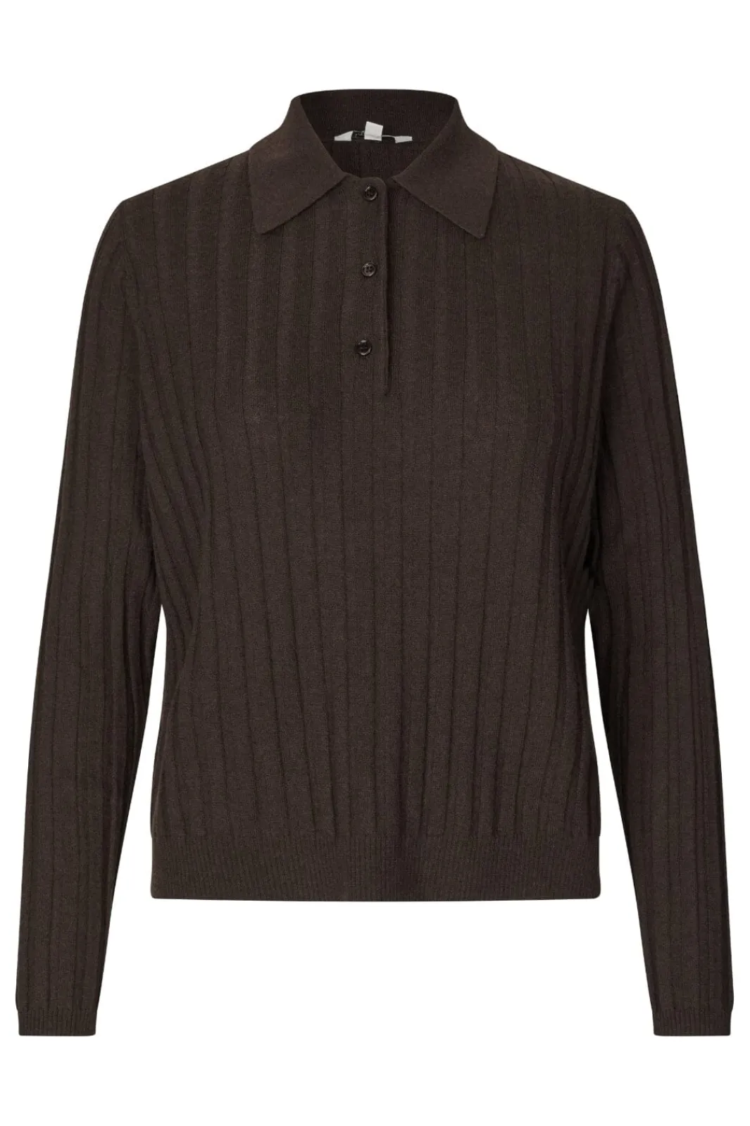 MbyM Bluser & Skjorter|Strik<Poli-M 62490491