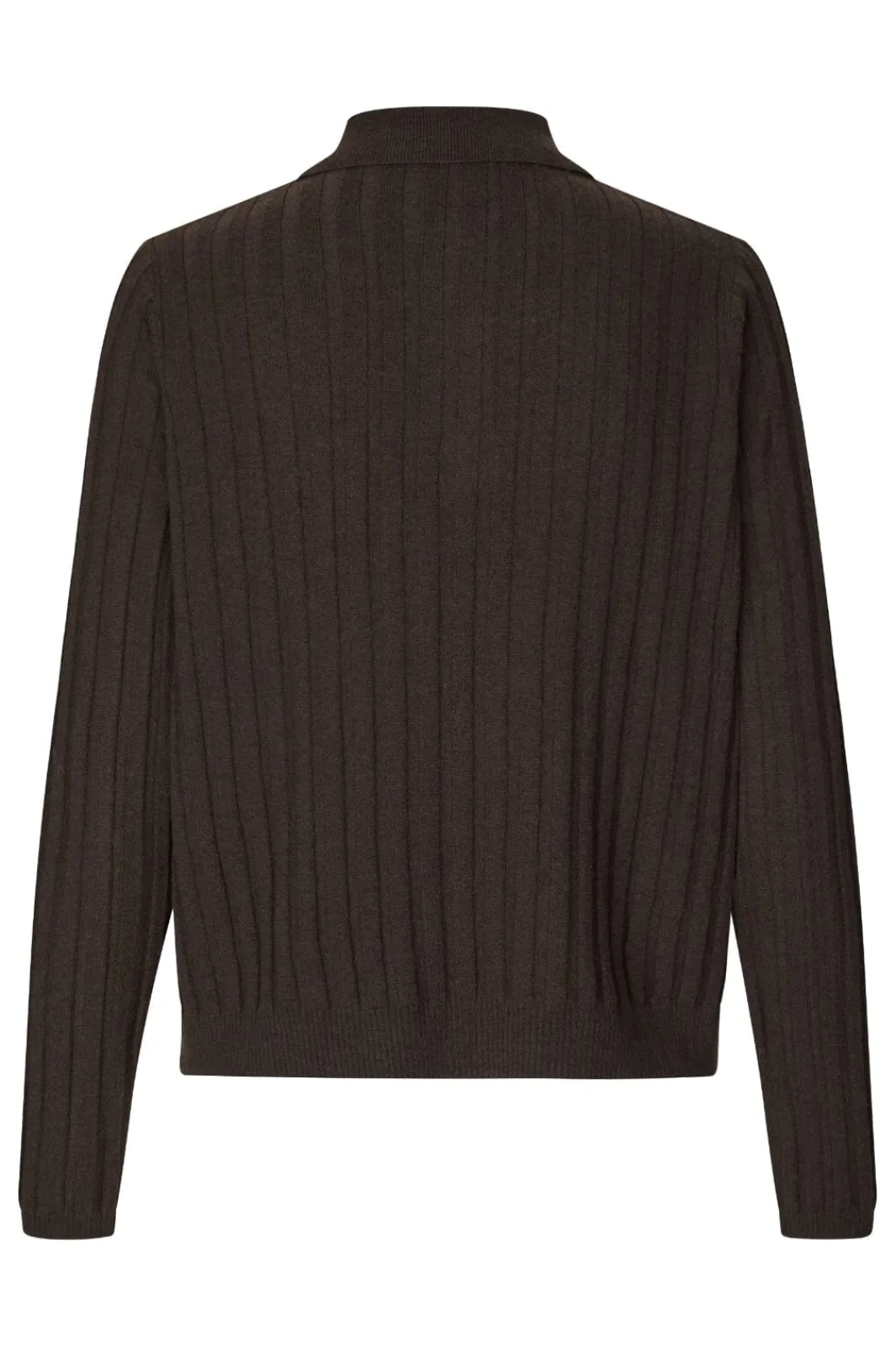 MbyM Bluser & Skjorter|Strik<Poli-M 62490491