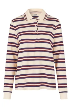 Outlet Polla-M Bluser & Skjorter