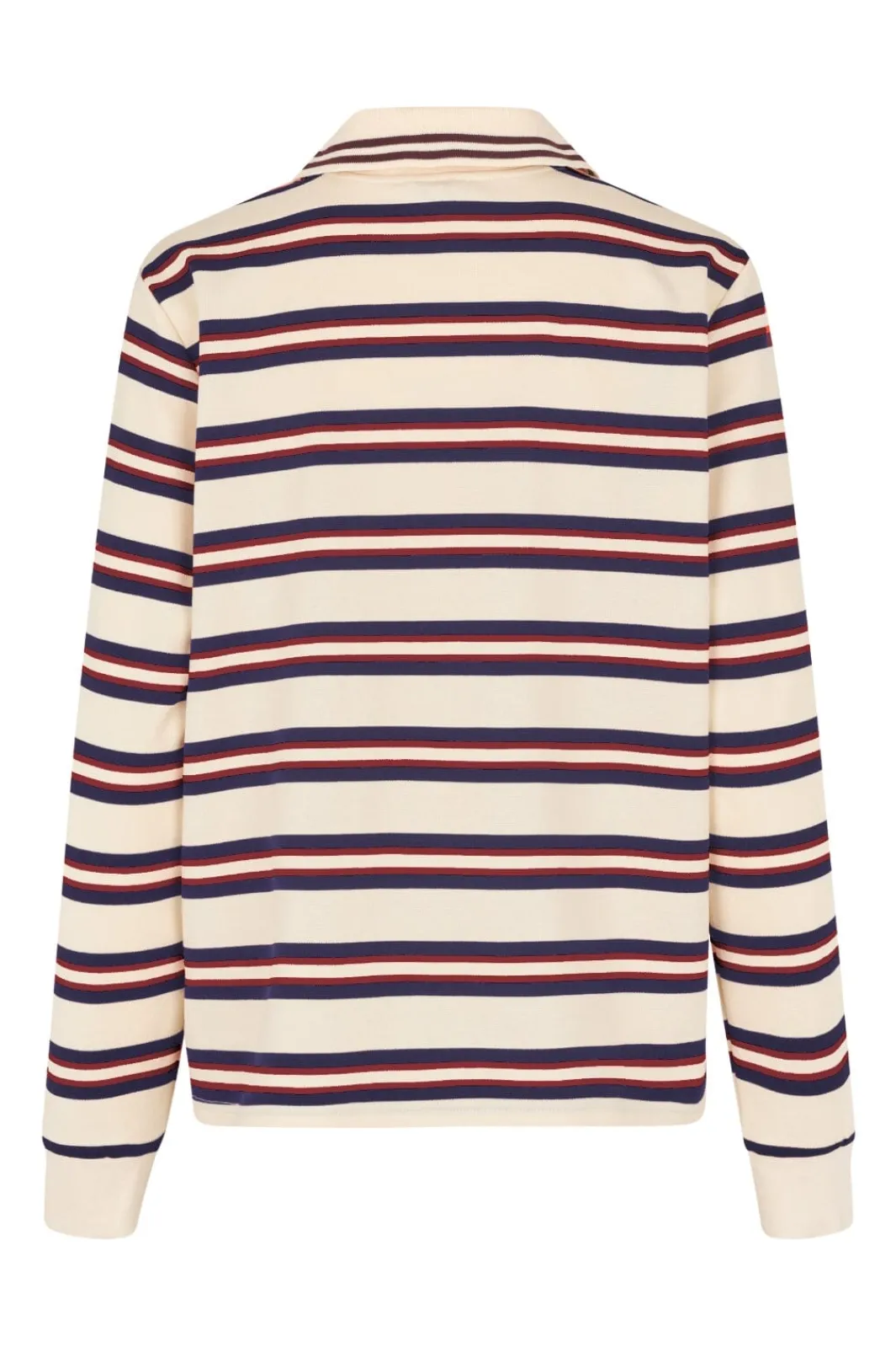Outlet Polla-M Bluser & Skjorter